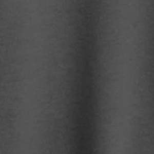 เสื้อฮู้ดถักผ้าฝ้ายโพลีเอสเตอร์ 100% แบบสั่งทำพิเศษสำหรับผู้ชายและผู้หญิง ผู้ผลิต OEM ODM ทรงโอเวอร์ไซส์ - Product Image 6