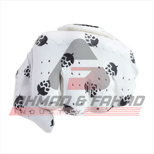 Vente flash - Gants de golf unisexes en cuir véritable Cabretta de qualité supérieure, logo personnalisé, haute qualité, imperméables, antidérapants, pour la main gauche ou droite, sport - Product Image 2