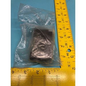 AMAT 0040-03254 Base, Tower, EMAX, 165619 - Equipo y Piezas de Semiconductores de Confianza de Global Legacy Semiconductor - Product Image 1