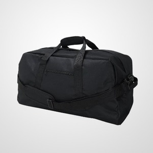 Sac en cuir pour usage quotidien avec compartiments spacieux et fermeture sécurisée pour les voyages - Product Image 4