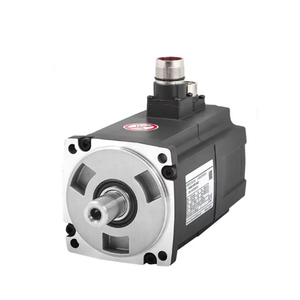 เซอร์โวมอเตอร์1FK7034-2AF21-1PG1มีตราสินค้าใหม่และดั้งเดิม - Product Image 5