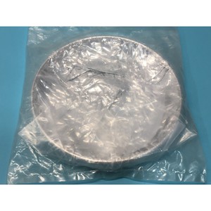 AMAT 0020-22237 ANILLO DE CUBIERTA DE 8 PULGADAS, 144921 - Equipo y Piezas de Semiconductores de Confianza de Global Legacy - Product Image 4