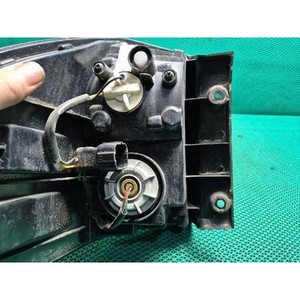 Feu arrière droit d'occasion Mohave 2008-2016, pièce d'origine OEM 924022J101 - Product Image 5