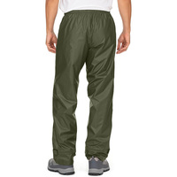 Pantalon de survêtement décontracté coupe-vent personnalisé, respirant, avec fermeture éclair et imprimé, bas de tenue athlétique, fournisseur de vêtements de sport Pakistan OEM Export