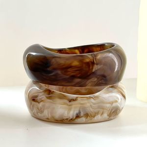 <b>Resin</b> bangles Handmade <b>resin</b> bangles Epoxy <b>resin</b> bangles <b>Resin</b> bracelet <b>Resin</b> jewelry Fashion <b>resin</b> bangles - Product Image 2