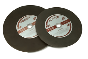 CHOPSAW BEAR - Product Image 4
