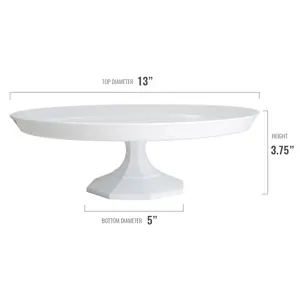 Mesa de Comedor de Aluminio de Diseño de Lujo, Ecológica, con Cubierta de Mármol Hecha a Mano, Acabado Dorado, Mesas para Postres, Soporte para Pasteles, Zahid Exports - Product Image 2