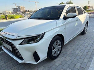 <span class=keywords><strong>Toyota</strong></span> <span class=keywords><strong>Yaris</strong></span> S 1.5L SE 2023 d'occasion en excellent état, jamais accidentée, meilleur <span class=keywords><strong>prix</strong></span>, commande en gros disponible - Product Image 2