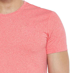 Camisetas Casuales para Hombre con Tela Transpirable, Ajuste Cómodo y Diseño Urbano - Product Image 5