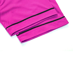 Camiseta de Béisbol Personalizada al por Mayor para Exteriores, Precio Directo de Fábrica del Fabricante, Ropa Deportiva, Servicios OEM - Product Image 5