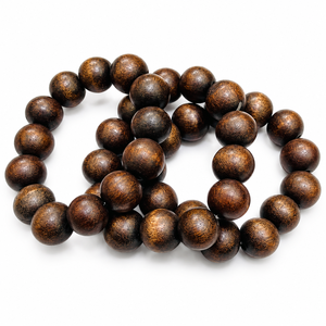 Wholesale Wooden Beads Manufacturer Bulk Supplier <b>for</b> DIY Crafts, Jewelry <b>Making</b>, Custom Designs and OEM Orders - Product Image 1