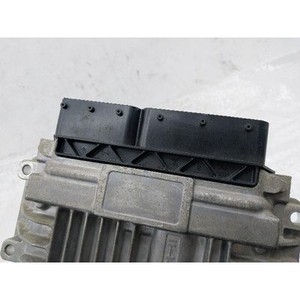 เร็กซ์ตัน ใช้ ECU และโมดูลคอมพิวเตอร์มือสอง รุ่น A6645408832 - Product Image 2