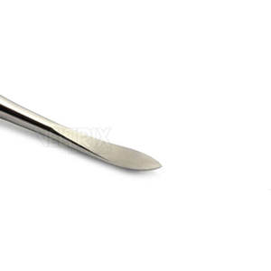 Instrumentos Ortopédicos Elevadores Freer Afilados y Rombos 7, Calidad Premium - Product Image 6