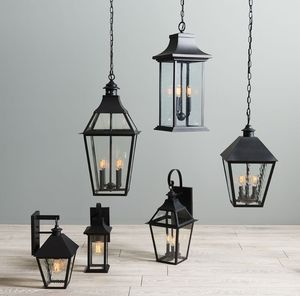 Midnight Heritage <b>Lantern</b> Royal Shadow Hanging <b>Lantern</b> <b>Vintage</b> Noir Brass <b>Lantern</b> Rustic Night Glow <b>Lantern</b> - Product Image 1
