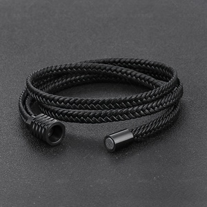 Fashion Accessory - Piece, Made of Durable Material, Easy-to-Wear Design - Product Image 2