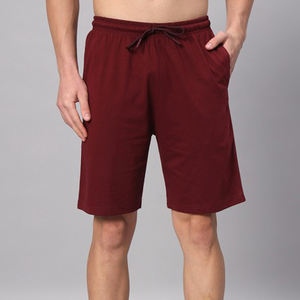Ensemble de survêtement décontracté d'été, t-shirts à manches courtes et shorts assortis, ensemble 2 pièces, ensemble de haute qualité en coton respirant pour hommes - Product Image 4