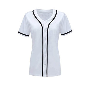 Uniforme de softbol personalizado para mujer, material de secado rápido, jersey y pantalones de ajuste flexible para club, escuela, liga. - Product Image 5