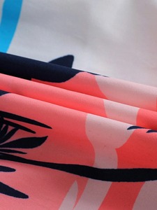 Vintage Plant 3D Printed Board Shorts <b>Mens</b> Palm Graphic Short Pants Summer Hawaiian Breathable Swim <b>Trunks</b> Kids Loose Ice Shorts - Product Image 6