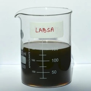 LABSA 96% - Product Image 2