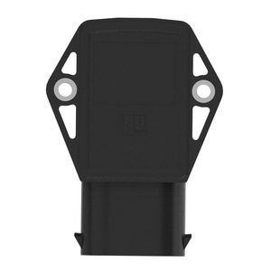 Sensor de Posición Rotatorio Digital Ligero AL175214 ZANGO, Compatible con Tractores John Deere, Repuesto Electrónico de Calidad OEM Premium - Product Image 3