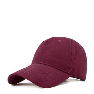 Casquette de camionneur en jean personnalisée avec dos en maille, style streetwear urbain, pour marques de vêtements, détaillants, grossistes et boutiques - Product Image 5