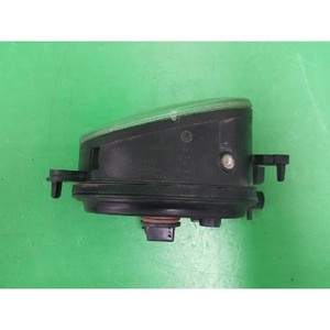 ไฟตัดหมอกหน้าซ้ายมือซ้าย CLS C219 ปี 2004-2008 มือสอง ของแท้ OEM รหัส A1698201556 - Product Image 3