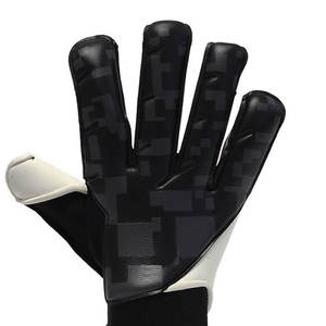 Gants de gardien de but au design innovant, articles de sport professionnels, impression par sublimation, Guantes De Portero - Product Image 2