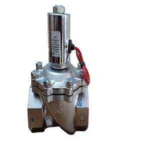 วาล์วไดอะแฟรมแบบแมนนวลปรับแต่งได้สำหรับอุตสาหกรรมปิโตรเคมีที่มีอุณหภูมิสูง - Product Image 1