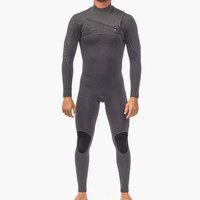 Combinaison de plongée intégrale pour homme, fabriquée en usine, personnalisable, respirante, écologique, imperméable, avec logo frontal, une pièce, en Spandex/Nylon