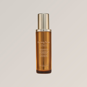 Repuestos de productos para el cuidado de la piel, tónico reafirmante coreano K-Beauty Reuselrikkeu, hecho en Corea, 120 ml, niacinamida, productos faciales unisex - Product Image 1
