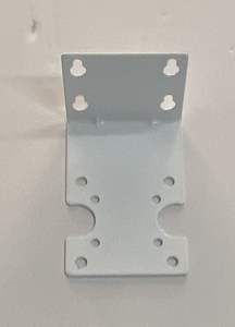1 stage 10" housing and 20" slim housing Water Filter <b>Bracket</b> parts - Product Image 2