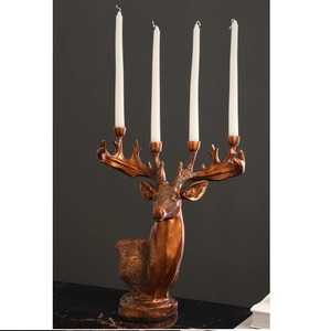 Best Selling Handmade Candle <b>Holder</b> Classic Stylish Metal Votive <b>Holder</b> Customized Shape Metal <b>Tealight</b> <b>Holder</b> - Product Image 3