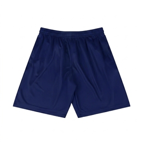 Wholesale Regular <b>Men's</b> Magical Quick-Drying Beach Shorts Cotton\Polyester Swimsuit Gym Short Feature Casual Style Swim <b>Trunks</b> - Product Image 2