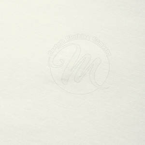 Vêtements Chemises pour hommes Meilleure qualité Chemises à manches longues Vêtements d'été Chemises à manches longues en vente - Product Image 6