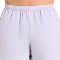 Shorts de course athlétiques pour hommes, légers, respirants, à séchage rapide, extensibles, pour la gym, l'entraînement, le fitness, les sports et les performances sportives