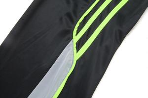 Custom Men's <b>Trouser</b> High Quality Casual Wholesale 100% Polyester <b>Trouser</b> Pants Regular Heavy-duty <b>Work</b> <b>Trousers</b> Men's - Product Image 4