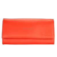 Pochette en cuir occidentale de haute qualité et à la mode pour femmes avec logo personnalisé sac à main de style habillé vente en gros de sacs à main pour femmes pour les fêtes