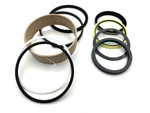 ホットセール バケットシリンダーシールキット 7Y-5145 建設機械設備スペアパーツ 7Y-5145 キャタピラー用 - Product Image 1