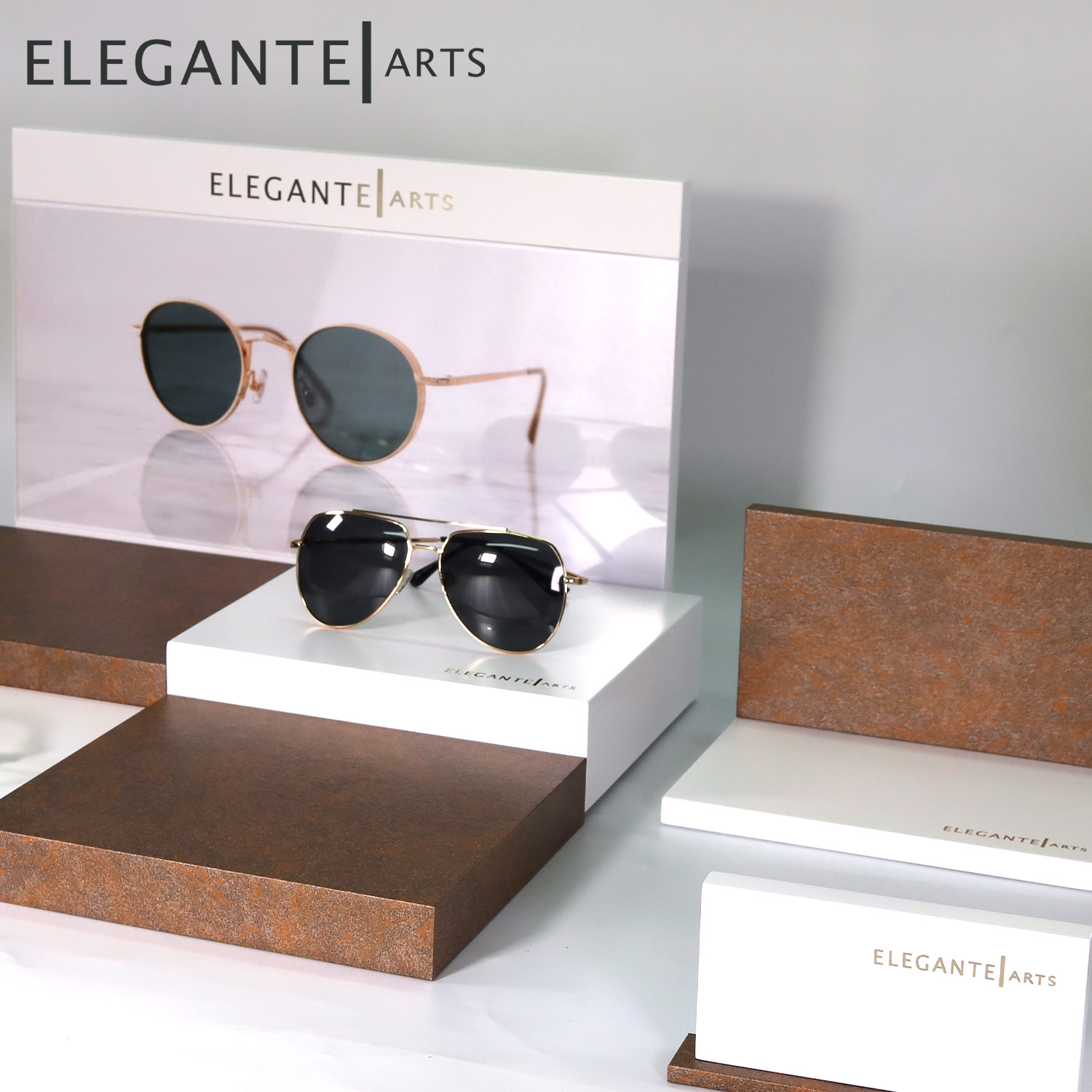 Se puede personalizar