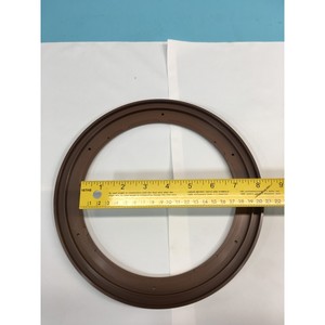 แหวนยึด AMAT 0021-10901, Vespel, 138082 - อุปกรณ์และอะไหล่เซมิคอนดักเตอร์ระดับโลกที่เชื่อถือได้ - Product Image 4