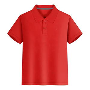 บริการ OEM เสื้อยืดผู้ชายคุณภาพสูง ผ้าแคนวาสผสมโพลีเอสเตอร์/คอตตอน ระบายอากาศได้ดี แห้งเร็ว ทรงหลวม สั่งทำตามแบบได้ - Product Image 4