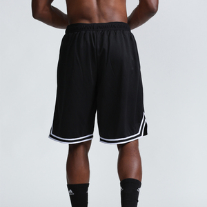 Men's High Quality Custom Logo Jogger Sports Shorts Running Gym Fitness <b>Nets</b> Shorts Basketball <b>Mesh</b> Shorts Athletic Wear for Men - Product Image 4