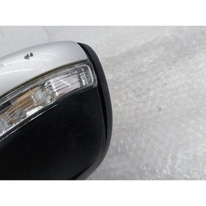 กระจกมองข้างมือสอง รุ่น 3C8857933A - Product Image 4