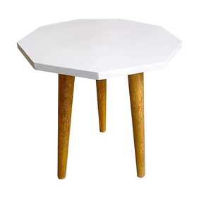 Modern Metal Bar <b>Stool</b> Ladder <b>Back</b> Commercial <b>High</b> Chair with Wood Cushion for Restaurant Cafe Bistro Pub - Product Image 3