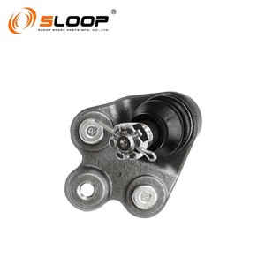 Rótula de Dirección 51230-SNA-A02 para HONDA - Product Image 3