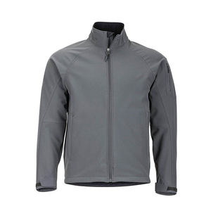 Nueva Chaqueta Softshell de Invierno para Hombre, con Logotipo Personalizado, Chaqueta de Seguridad Softshell para Hombre - Product Image 1