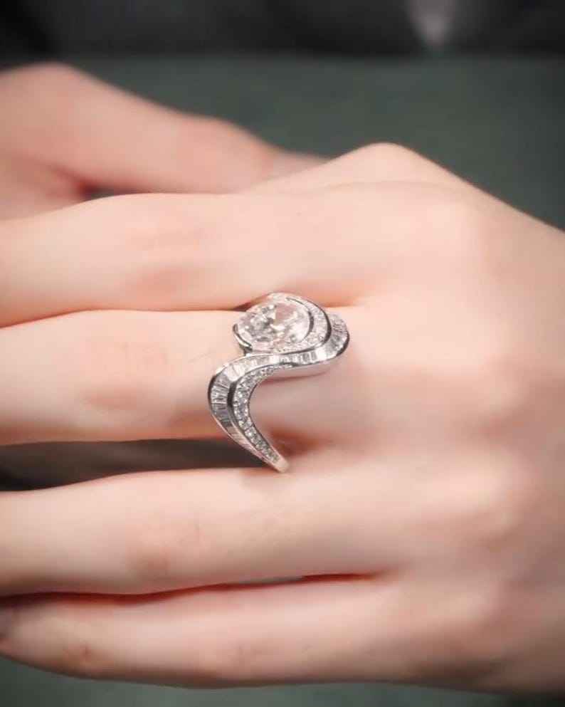 ทองคำขาว