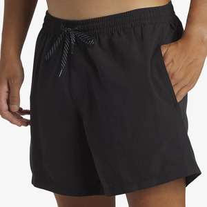 <b>Mens</b> New Year collection Solid Beach swim Shorts Swimwear <b>Men's</b> Swimming <b>Trunks</b> Eco Friendly Waterproof Quick Dry with OEM - Product Image 6