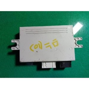 Mini Hatch: ECU y Módulos de Computación Usados 3456016 - Product Image 2