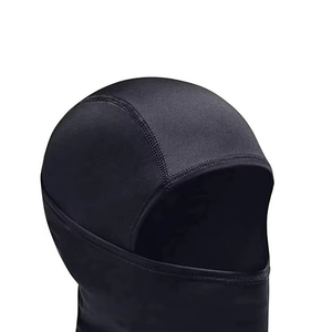 Masques de ski intégraux à un trou en spandex pour hommes et femmes - Product Image 4
